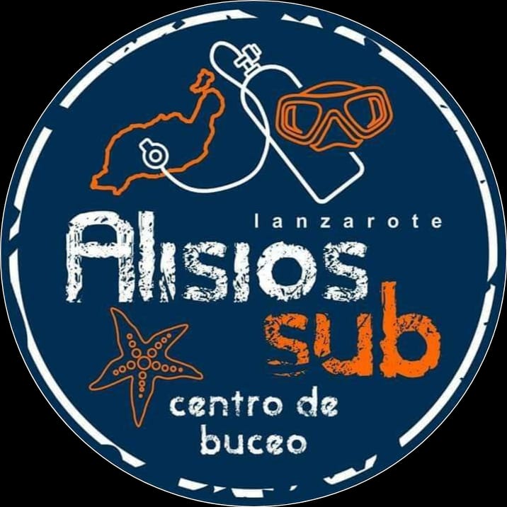 Alisios Sub Lanzarote